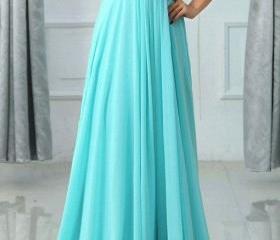 Charmingprom Dress,sweetheart Prom Dress,a-line Prom Dress,sequined ...