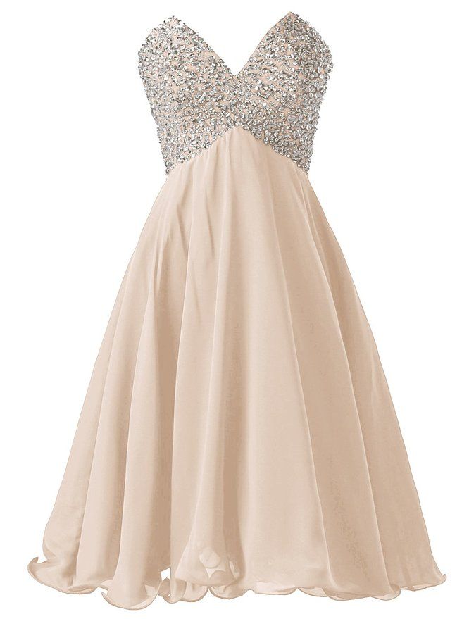 cheap homecoming dresses under 50